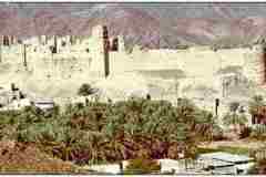 صور تاريخية5