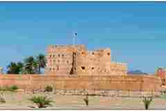 صور تاريخية6