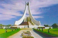 دوار الكتاب