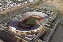 مجمع السلطان قابوس