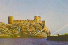 مسقط