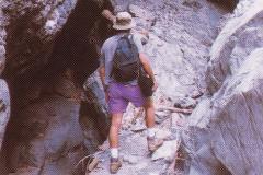 مناطق سياحية