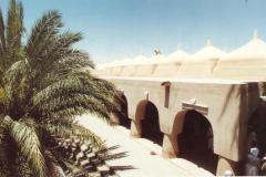 مناطق سياحية