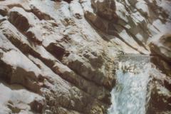 مناطق سياحية