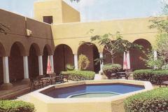 مناطق سياحية