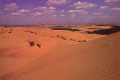 مناطق سياحية