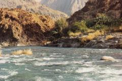 مناطق سياحية