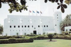 مناطق سياحية