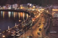 مناطق سياحية