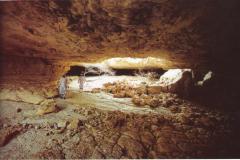 مناطق سياحية