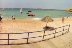 مناطق سياحية