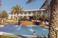 مناطق سياحية