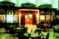 مناطق سياحية