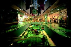 مناطق سياحية