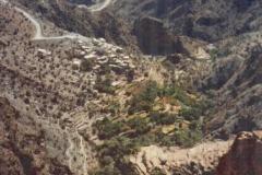 ولاية الحمراء