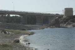 ABCD0016.JPG