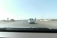 منظر