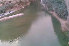 15012009(032)-001