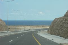 DSCF1240.JPG