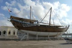 DSCF1292.JPG