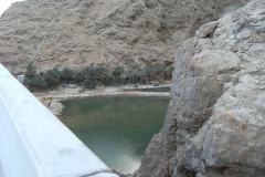 DSCF1306.JPG
