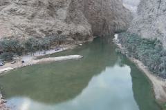 DSCF1319.JPG