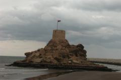 DSCF1325.JPG