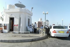 DSCF1918-001