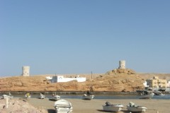 DSCF1915-001