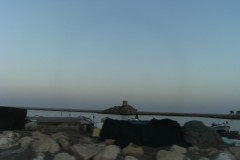 DSCF1950-001