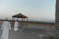 خ-001