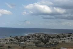 DSCF1263-004