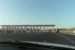 DSCF1932-001