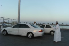 DSCF1948-001