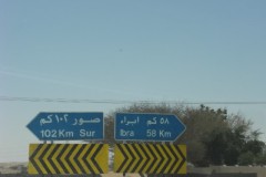 DSCF1893-002