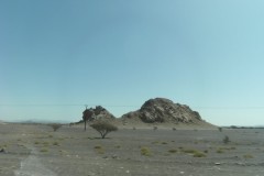 DSCF1881-001