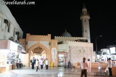 سوق مطرح4