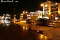 سوق مطرح6