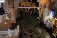 سوق مطرح9