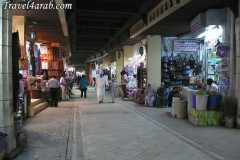 سوق مطرح11