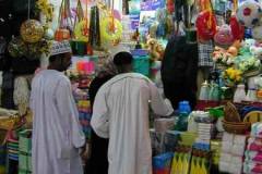 سوق مطرح12