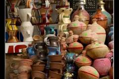 سوق مطرح15