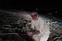 امطار وثلوج البريمي8