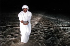 امطار وثلوج البريمي13