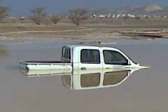 صور العاصفه ع البريمي 6