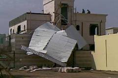 صور العاصفه ع البريمي 14