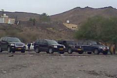 صور وادي الخوض1