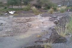 صور وادي الخوض2
