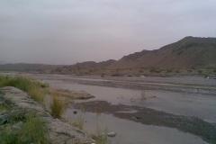 صور وادي الخوض3