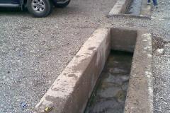 صور وادي الخوض4